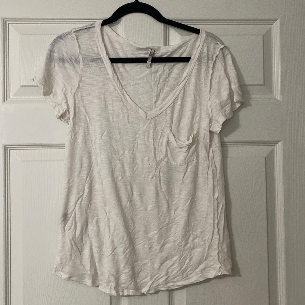 BKE TSHIRT